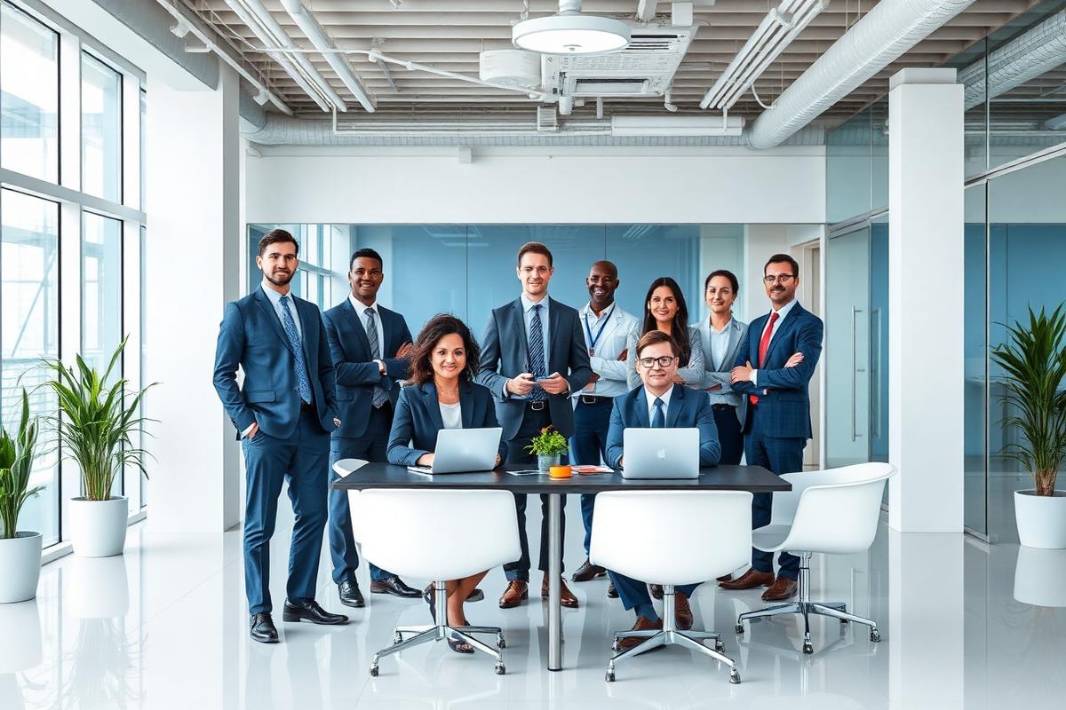 Reclaim Tax UK team of specialists