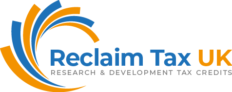 Reclaim Tax UK